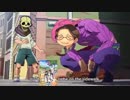 氷村ふぁねるとは ケモノフレンズツーシジタツキカントクゼンメンコウギアカとは 単語記事 ニコニコ大百科