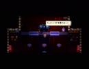 【実況】Enter the Gungeonを今更やる -219()