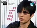 ＭＫＭF ＧACKT 特集4