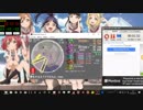 simai創作譜面60fps版 夢をかなえてドラえもん　EXPERT[LEVEL 8]