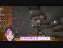成瀬鳴の｢萌え萌えキュン｣3分耐久動画