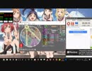 simai創作譜面60fps版 すすめ!アンパンマン号　EXPERT[LEVEL 8]