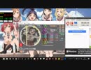 simai創作譜面60fps版 らぶらぶアタック大作戦　EXPERT[LEVEL 8]