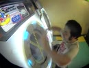4/13　maimai TRACK680 BASICでワンダーしちゃいます