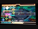【DDR EDIT】LIVING IN AMERICA Lv16