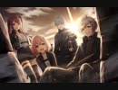 【シリンソウ】第2回VTuber最協決定戦 3戦目まとめ【他視点織り交ぜ】