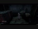 DeadByDaylight  浄罪の神殿 ナース ＃4