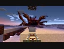 【Minecraft】全ての音ブロの音色でCrab Rave - Noisestorm