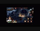 配置戦で足掻くBlack Survival 8