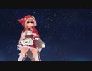 Daisuke MMD