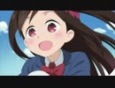 ひとりぼっちの いいとも生活！
