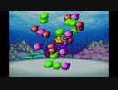 小学生の頃やっていた懐かしの伝説のスタフィー2を実況プレイpart28