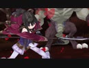 【PS4】小さな国の1人のお姫の物語　パート28【メルルのアトリエDX】