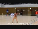Iで。紙飛行機動画。4月13＆14日 JAL折り紙飛行機全国大会＆工場見学など～！