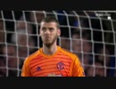 FULL前半（2of2）《18-19UEFA CL》 [ベスト8・2ndレグ] バルセロナ vs マンチェスター・ユナイテッド