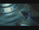 【解説しないプレイ】バイオハザード　RE:2：１２
