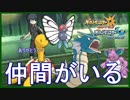 【ポケモンUSM】ツボツボツボツボツボツボツボツボツボツボツボツボツボツボツボツボツボツボツボツボツボツボツボツボツボツボツボツボツボツボツボツボツボツボツボツボツボツボツボツボツボツボ