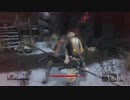 【SEKIRO：隻狼】火薬庫のちょび髭による忍日誌Part18【探索：葦名城 本城】