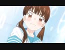 3月のライオンとは サンガツノライオンとは 単語記事 ニコニコ大百科