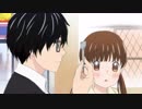 3月のライオンとは サンガツノライオンとは 単語記事 ニコニコ大百科