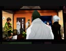 【HOSPITAL.-6人の医師-】患者の命を救いながらクリアを目指すpart51【実況】