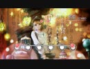 【トラシタ】ファーストプロット / 夏川椎菜 【創作譜面】
