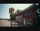 Self-Serve-in-Arizona　寺井勇人