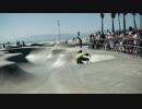 Skater-in-the-Park　寺井勇人