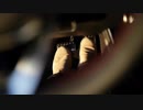 Step-on-It　寺井勇人