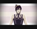 【ジョジョMMD】WHEN I'M WITH YOU