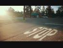 Stop-Sign　寺井勇人