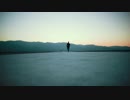 Sunset-Desert-Run　寺井勇人