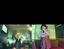 春～spring～／Hysteric Blue