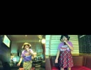 I'm proud／華原朋美