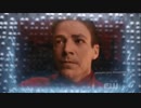 「ザ・フラッシュS5×18」バリー・アレンの最後