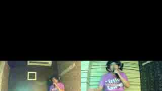 Rose／shela