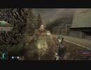 S.T.A.L.K.E.R. Shadow of Chernobyl pt17