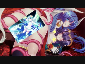 【ゆっくり解説】デウス高難易度をクリアせよ！その4【VBL】