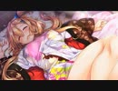 自堕落幼馴染とイチャラブ同棲エロゲ ｢アイカギ2｣見抜き実況プレイ PART2