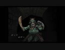 22歳の自称性別不詳♀ウィザードリィ生活　BUSIN WizardryAlternative　#7