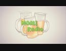 【飲みラジオ】第２回　９０年代ヒット曲当てを開催！！ASMR/日本語/Japanese/