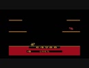joust (レトロン７７）テスト