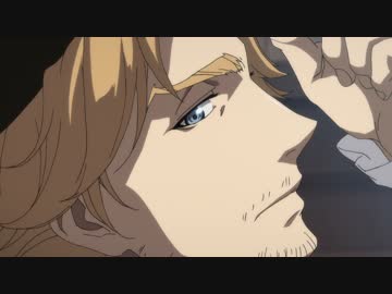 将国のアルタイル　第17話　「花の一計」
