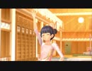 【LoveR】写真部の男子高校生が女子とイチャイチャする物語【実況】Part14
