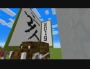 近況