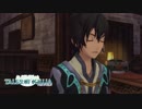 【実況】ウブな少年で楽しむテイルズオブエクシリア Part6【TOX】