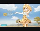 ホモと見る日本でしか人気ないアニメランキングTop10