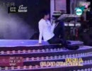 ＭＫＭF ＧACKT 特集7