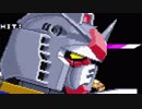 【MUGEN】ヨハン＆ゲーニッツ中心凶タッグバトル Part38【お別れ杯】