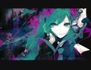 【初音ミク】Living Hell【オリジナル】